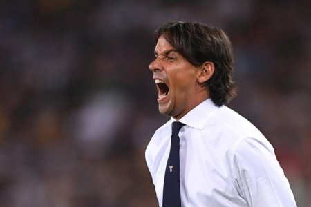 Cannavaro ke Ronaldo: Mainlah Beberapa Tahun Lagi, Jangan Pensiun